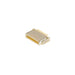 046284008001846+ by KYOCERA AVX - CONNECTOR FFC FPC 8POS 0.5MM R/A