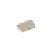 046284009001846+ by KYOCERA AVX - CONNECTOR FFC FPC 9POS 0.5MM R/A
