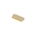 046284014002846+ by KYOCERA AVX - CONNECTOR FFC FPC 14POS 0.5MM R/A