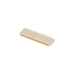 046284022002846+ by KYOCERA AVX - CONNECTOR FFC FPC 22POS 0.5MM R/A