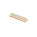 046284024002846+ by KYOCERA AVX - CONNECTOR FFC FPC 24POS 0.5MM R/A