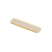 046284030002846+ by KYOCERA AVX - CONNECTOR FFC FPC 30POS 0.5MM R/A