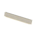 046288070000846+ by KYOCERA AVX - CONNECTOR FFC BOTTOM 70POS 0.5MM R/A