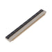 046288080000846+ by KYOCERA AVX - CONNECTOR FFC BOTTOM 80POS 0.5MM R/A