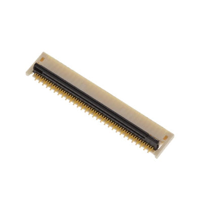 046293061004829+ by KYOCERA AVX - CONNECTOR FPC 61POS 0.3MM R/A