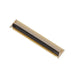 046293061004829+ by KYOCERA AVX - CONNECTOR FPC 61POS 0.3MM R/A