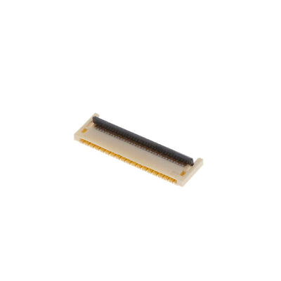 046293635005829+ by KYOCERA AVX - CONNECTOR FPC 35POS 0.3MM R/A