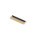 046293635005829+ by KYOCERA AVX - CONNECTOR FPC 35POS 0.3MM R/A