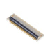 046293637005829+ by KYOCERA AVX - CONNECTOR FPC 37POS 0.3MM R/A