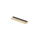 046293643005829+ by KYOCERA AVX - CONNECTOR FPC 43POS 0.3MM R/A