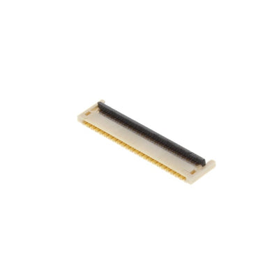 046293645005829+ by KYOCERA AVX - CONNECTOR FPC 45POS 0.3MM R/A