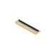 046293645005829+ by KYOCERA AVX - CONNECTOR FPC 45POS 0.3MM R/A