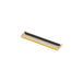 046293651005829+ by KYOCERA AVX - CONNECTOR FPC 51POS 0.3MM R/A