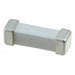 0463020.ER by Littelfuse Inc. - FUSE BRDMT 20A 250VAC/100VDC SMD