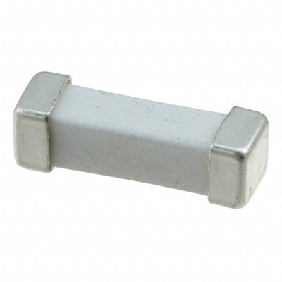 0463030.ER by Littelfuse Inc. - FUSE BRDMT 30A 250VAC/100VDC SMD