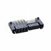 0464363001 by Molex - CONNECTOR RECPT TEN60 35POS PCB