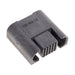 0464363130 by Molex - TEN60 RA RECEP ASSY G-25S-G PF