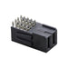 0464369202 by Molex - CONNECTOR RECPT TEN60 2POS PCB