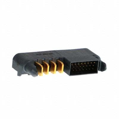 0464373001 by Molex - CONNECTOR PLUG TEN60 28POS PCB