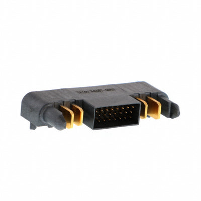 0464373003 by Molex - CONNECTOR PLUG TEN60 28POS PCB
