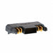 0464373003 by Molex - CONNECTOR PLUG TEN60 28POS PCB