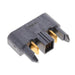 0464379321 by Molex - RA PLUG TEN60 G-1P-15S-1P-G