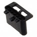 0465280001 by Molex - CONNECTOR RECPT HSG 6POS 2.50MM