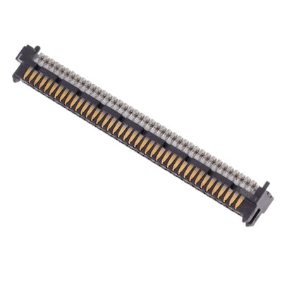 0465564345 by Molex - CONNECTOR HD ARRAY PLUG 160P SMD GOLD