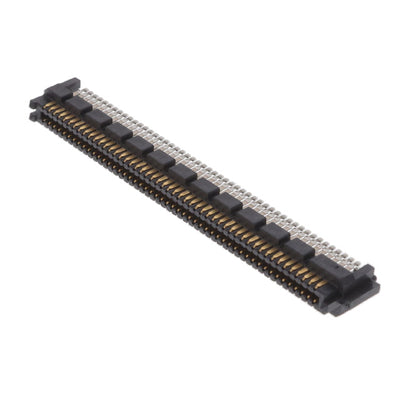 0465565745 by Molex - CONNECTOR HD ARRAY PLUG 200P SMD GOLD