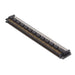 0465565745 by Molex - CONNECTOR HD ARRAY PLUG 200P SMD GOLD