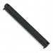 0465575545 by Molex - CONNECTOR HD ARRAY RCPT 200P SMD GOLD