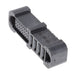 0465623001 by Molex - CONNECTOR RECPT TEN60 28POS PCB