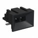 0466220200 by Molex - CONNECTOR HEADER SMD R/A 2POS 3MM
