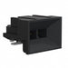 0466220201 by Molex - CONNECTOR HEADER SMD R/A 2POS 3MM