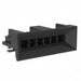 0466220600 by Molex - CONNECTOR HEADER SMD R/A 6POS 3MM