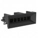 0466220601 by Molex - CONNECTOR HEADER SMD R/A 6POS 3MM