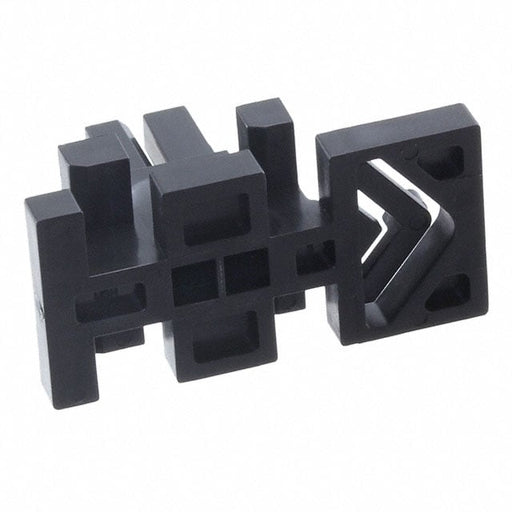 0466230201 by Molex - CONNECTOR RECPT HSG 2POS 3.00MM