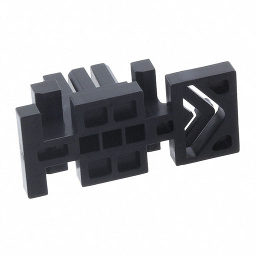 0466230301 by Molex - CONNECTOR RECPT HSG 3POS 3.00MM