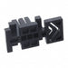 0466230301 by Molex - CONNECTOR RECPT HSG 3POS 3.00MM