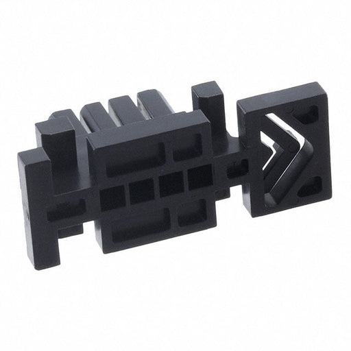 0466230401 by Molex - CONNECTOR RECPT HSG 4POS 3.00MM