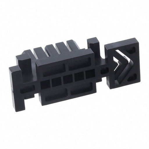 0466230501 by Molex - CONNECTOR RECPT HSG 5POS 3.00MM