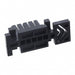0466230501 by Molex - CONNECTOR RECPT HSG 5POS 3.00MM