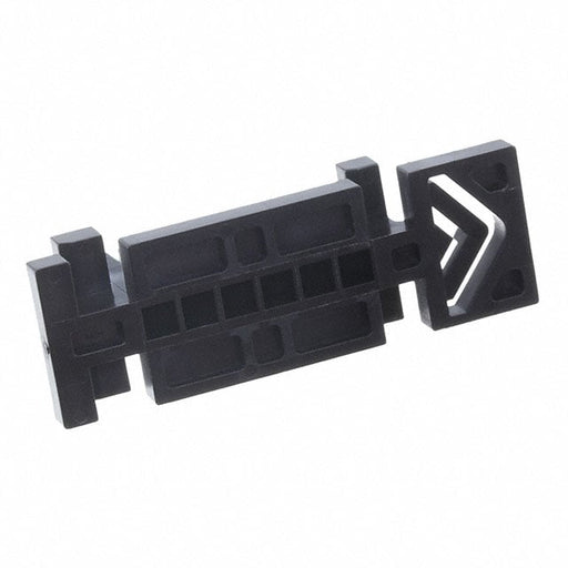 0466230601 by Molex - CONNECTOR RECPT HSG 6POS 3.00MM