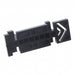 0466230601 by Molex - CONNECTOR RECPT HSG 6POS 3.00MM