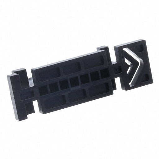0466230701 by Molex - CONNECTOR RECPT HSG 7POS 3.00MM