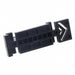 0466230701 by Molex - CONNECTOR RECPT HSG 7POS 3.00MM