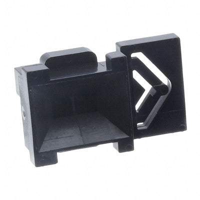 0466250200 by Molex - CONNECTOR PLUG HSG 3.00MM PANEL MT