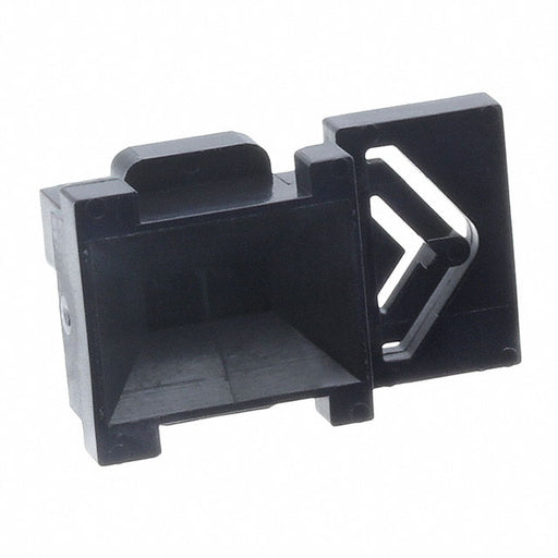 0466250200 by Molex - CONNECTOR PLUG HSG 3.00MM PANEL MT