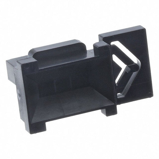 0466250300 by Molex - CONNECTOR PLUG HSG 3.00MM PANEL MT