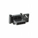 0466250400 by Molex - CONNECTOR PLUG HSG 3.00MM PANEL MT